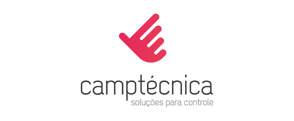 Imagem 30 da descrição do evento