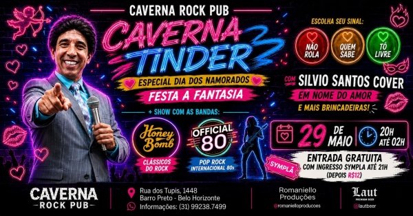 22/08 - Indie Fest - The Killers, Artic Monkeys, Strokes, Kings of
