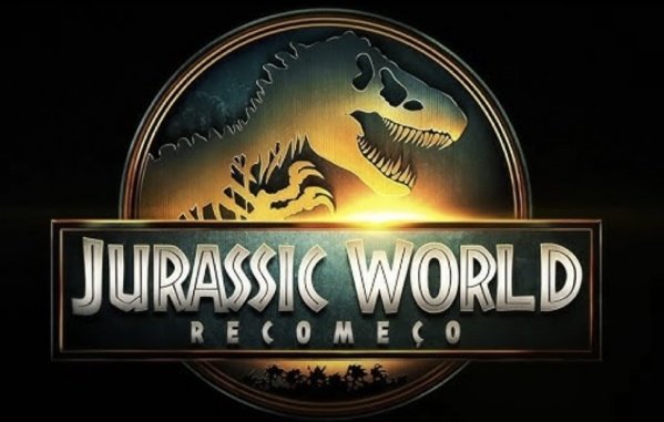 Imagem do evento CINEDRIVE Jurássic Park