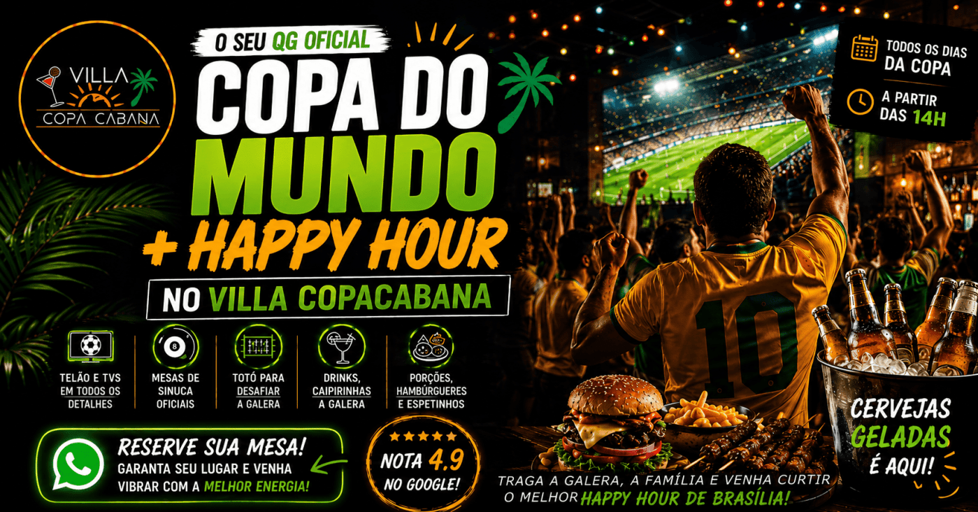 Pagode na Feijoada do Oscarito