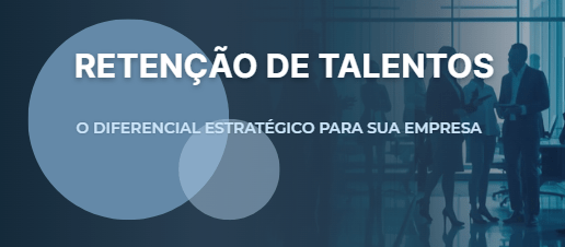 Imagem do evento Encontro Empresarial