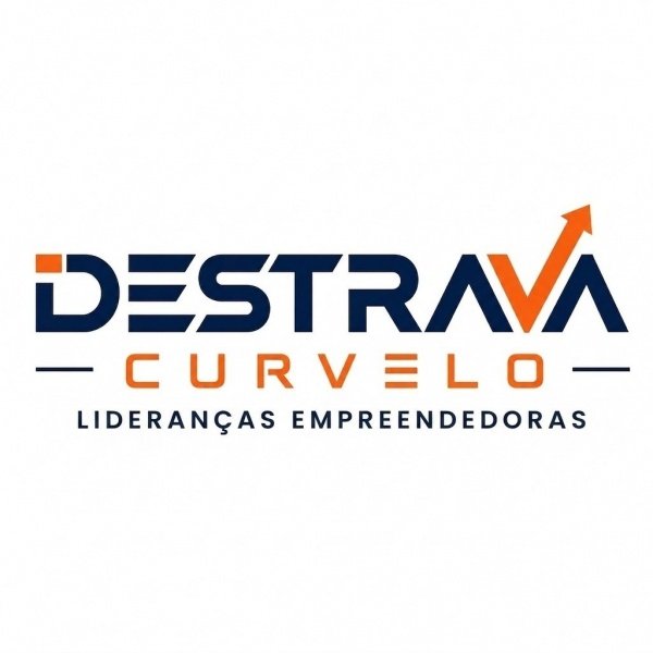 Imagem do evento Destrava Curvelo: Lideranças Empreendedoras