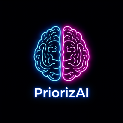 organizer
