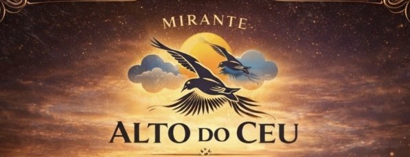 Imagem do evento SUNSET FERIADO COM SHOW DE PIROFAGIA