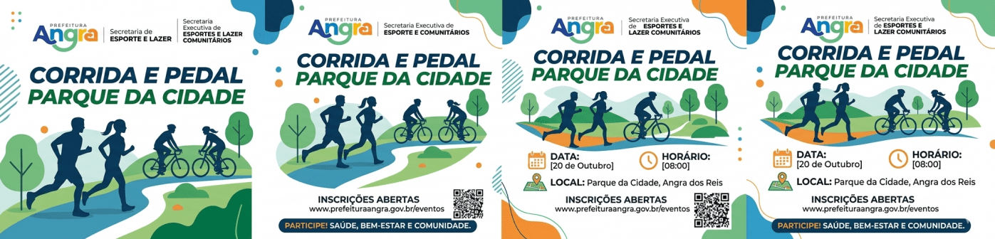 corrida do bla testando