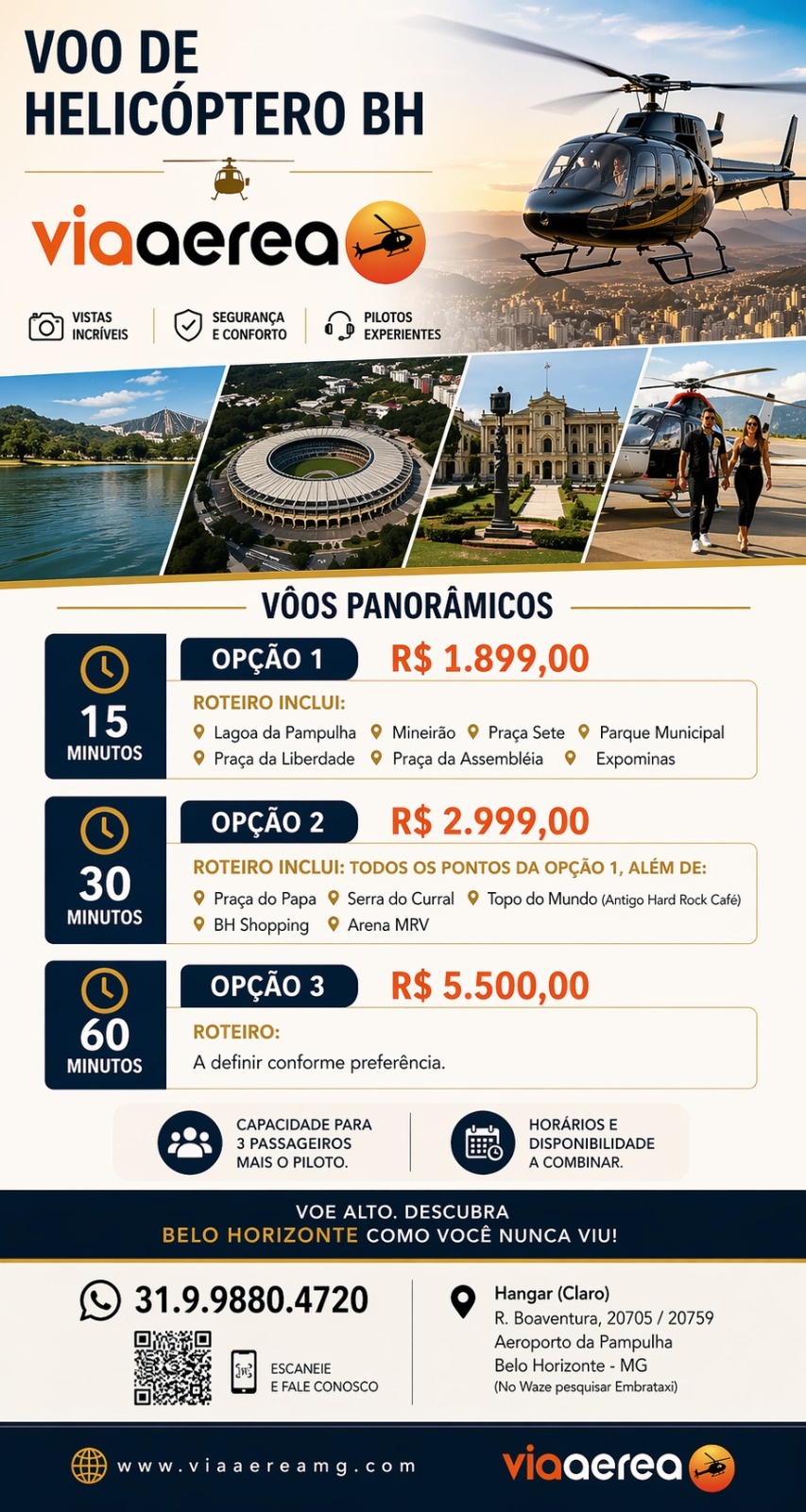 Imagem 3 da descrição do evento