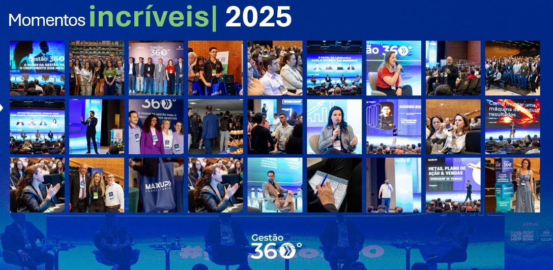 Imagem 1 da descrição do evento