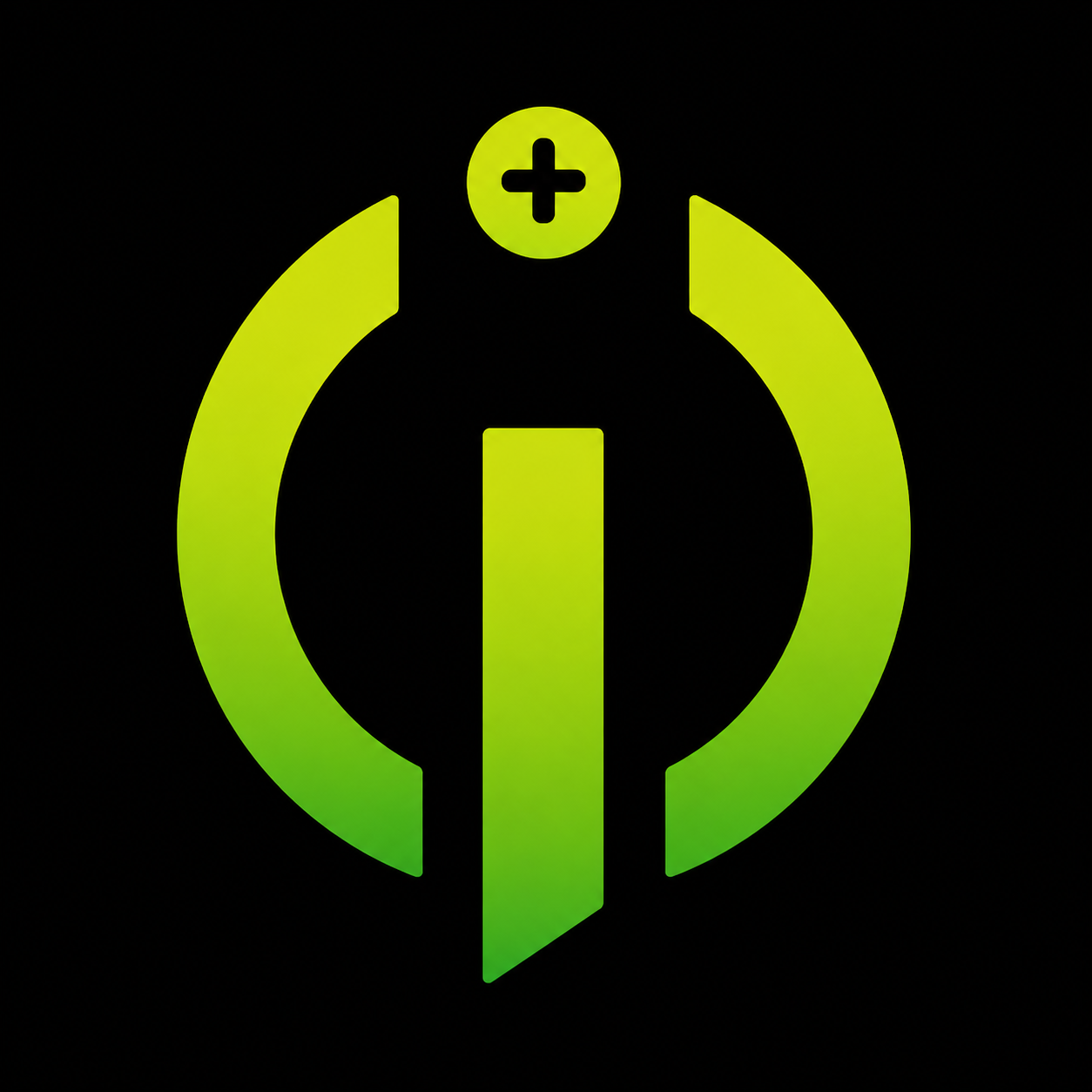 organizer