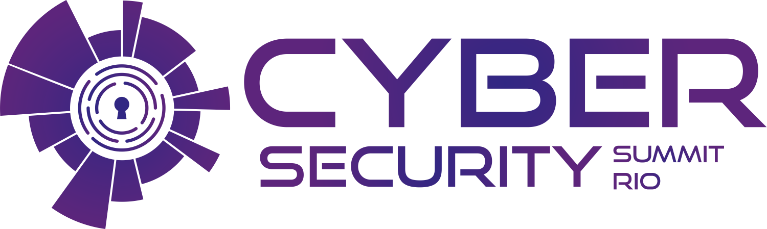 Cybersecurity Summit Rio 2026 em Rio de Janeiro - Sympla