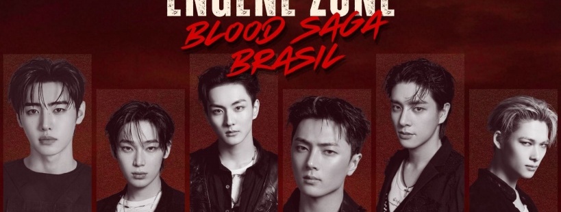 ENHYPEN blood saga engene zone ジョンウォン 6a1480a80b16a-cover.jpg