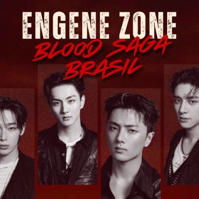 ENHYPEN blood saga engene zone ジョンウォン 6a1480a80b16a-profile.jpg