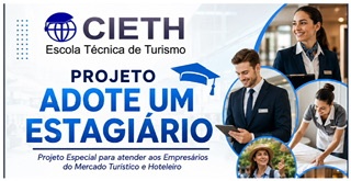 Imagem 2 da descrição do evento
