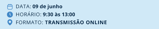 Imagem 3 da descrição do evento