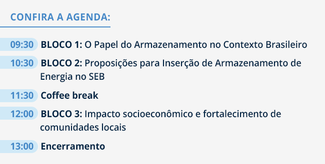 Imagem 3 da descrição do evento