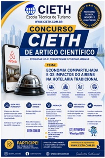 Imagem 1 da descrição do evento
