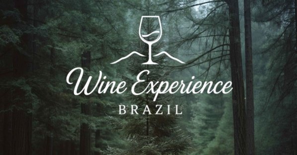 Imagem do evento Wine Experience Brazil - Edição de Inverno