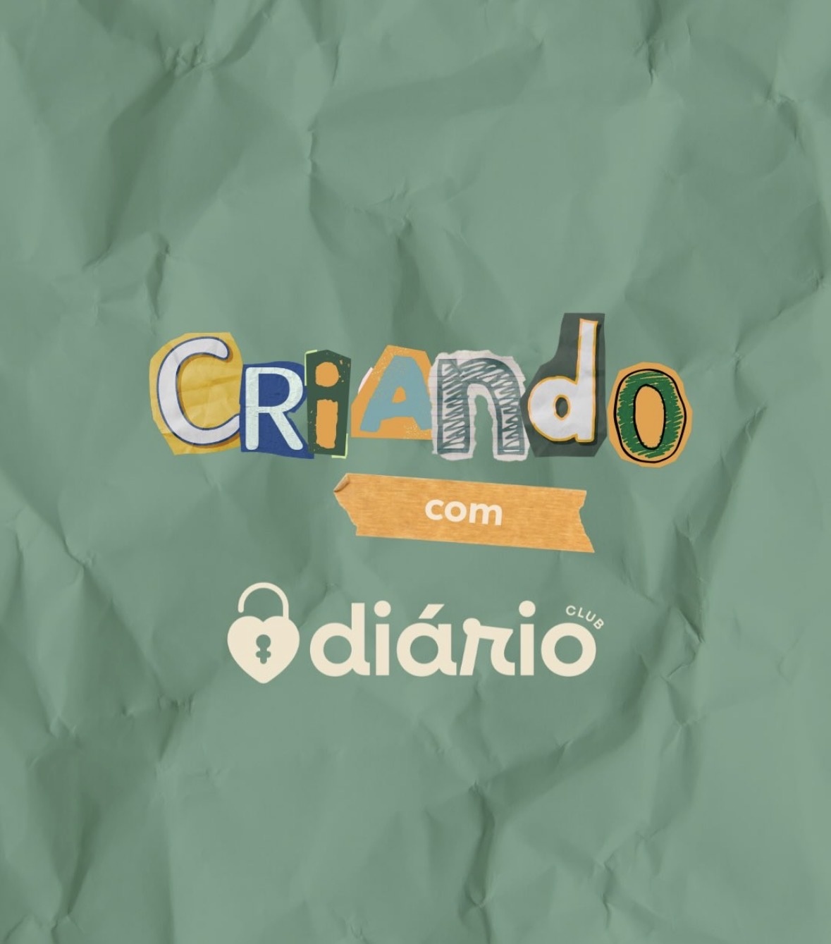 [Diário Club Experience] 3ª Edição - Toda torcida começa com um encontro - Mogi das Cruzes, SP