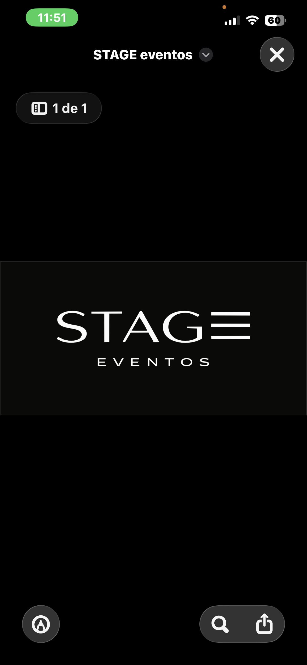 organizer