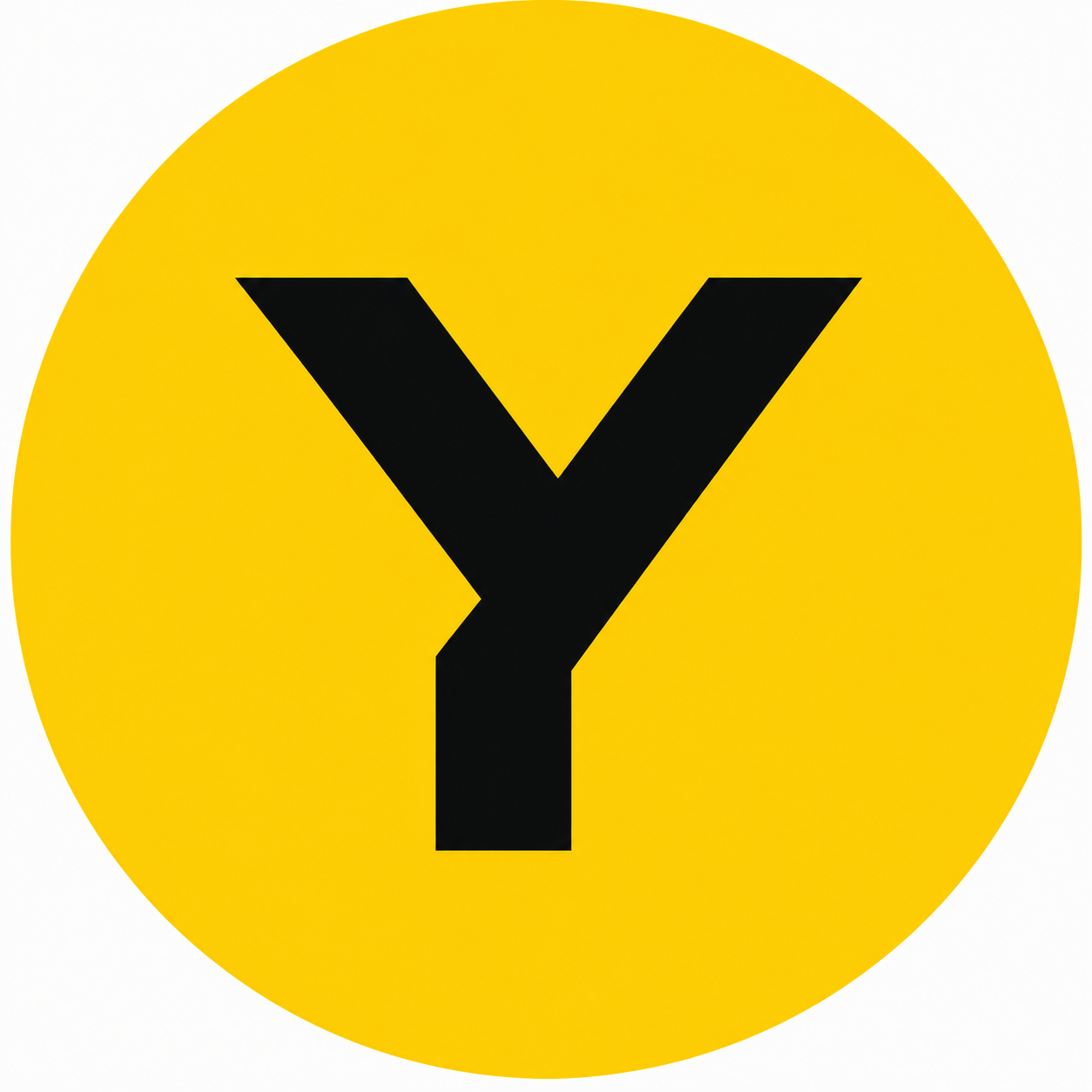 organizer