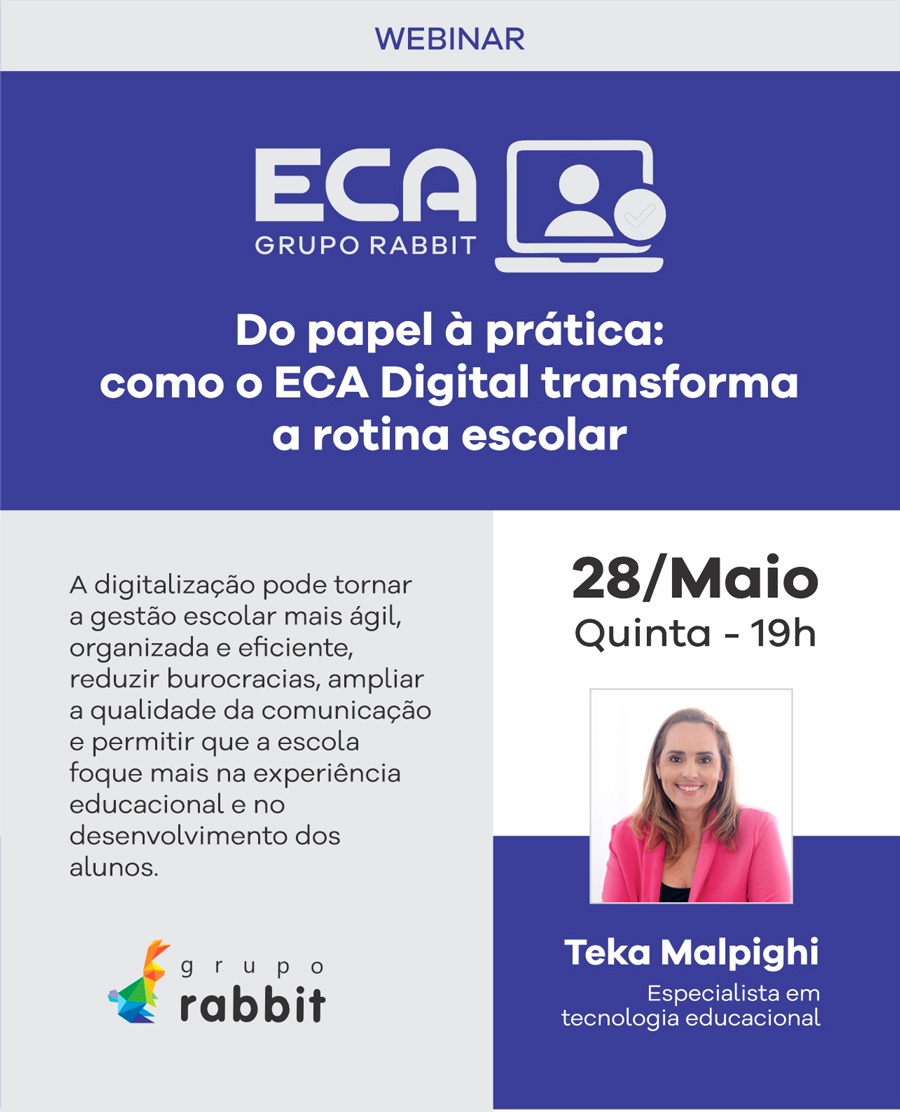 Imagem 1 da descrição do evento