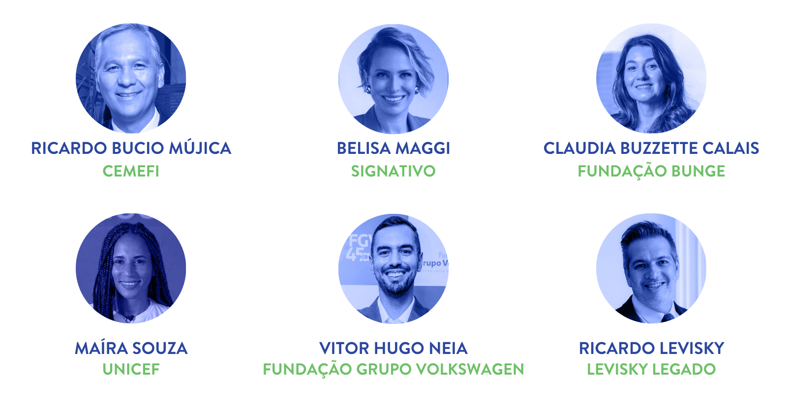 Imagem 4 da descrição do evento