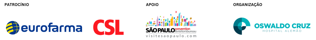 Imagem 2 da descrição do evento