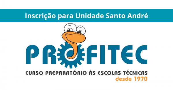 II Reunião de Pais e Responsáveis presencial - Unidade Santo André