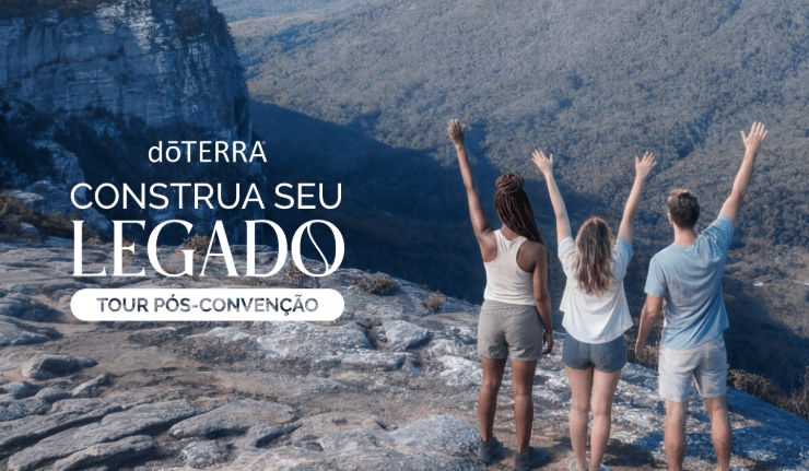 Construa Tour Construa Seu Legado - Fortaleza em Fortaleza - Sympla