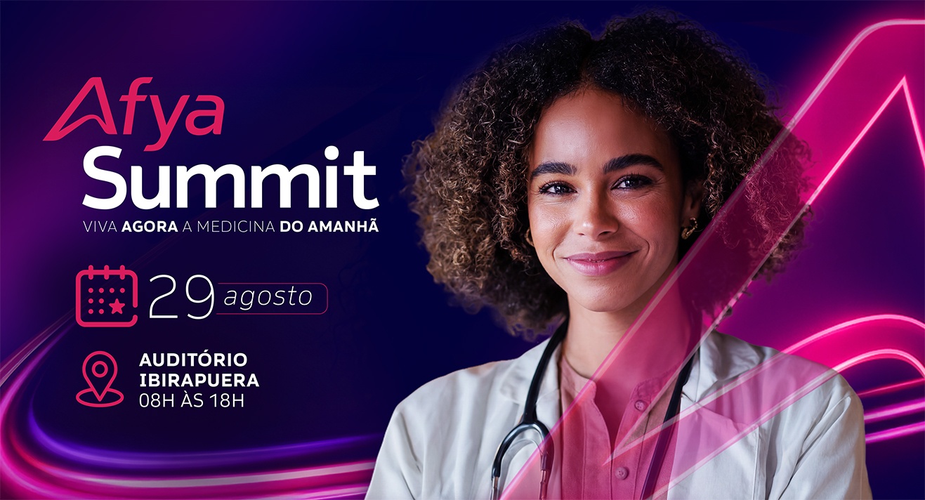 Afya Summit
