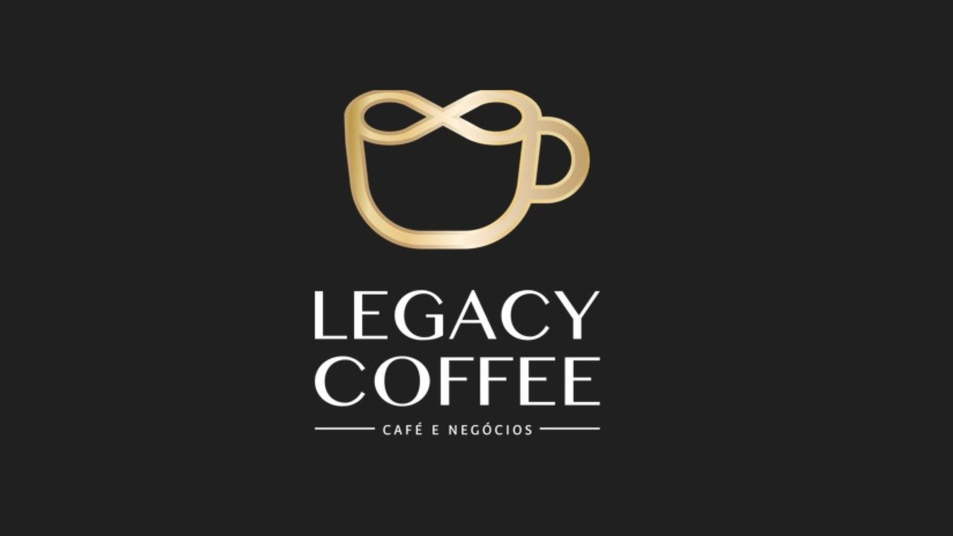 Legacy Night