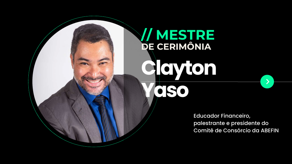 Imagem 4 da descrição do evento