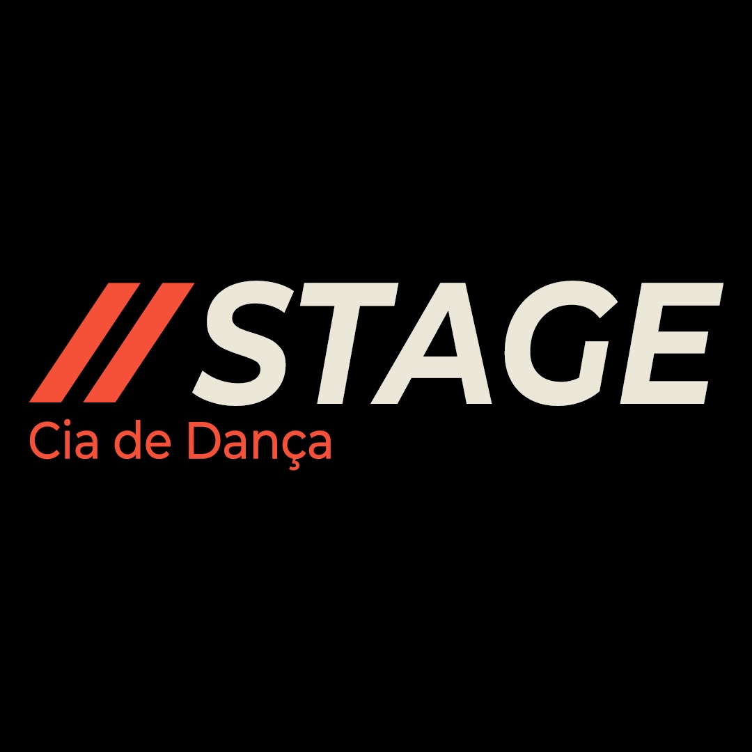 organizer