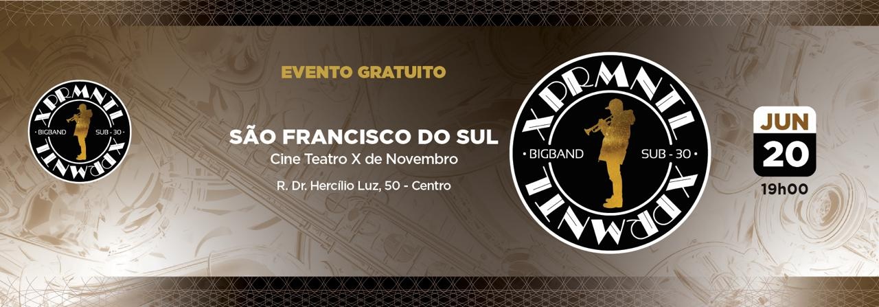 Imagem 2 da descrição do evento