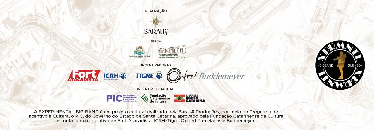 Imagem 3 da descrição do evento