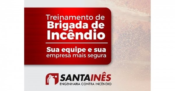 Imagem do evento TREINAMENTO DE BRIGADA DE INCÊNDIO - CONJUNTO HABITACIONAL MARIA DIRCE 2
