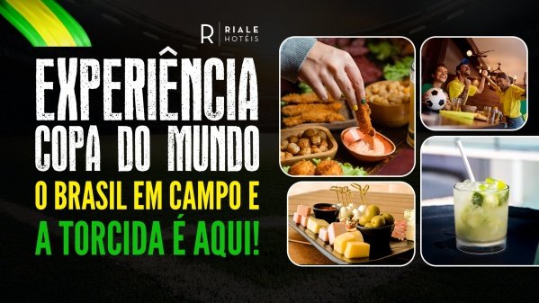 Imagem do evento Jogos da Copa do mundo