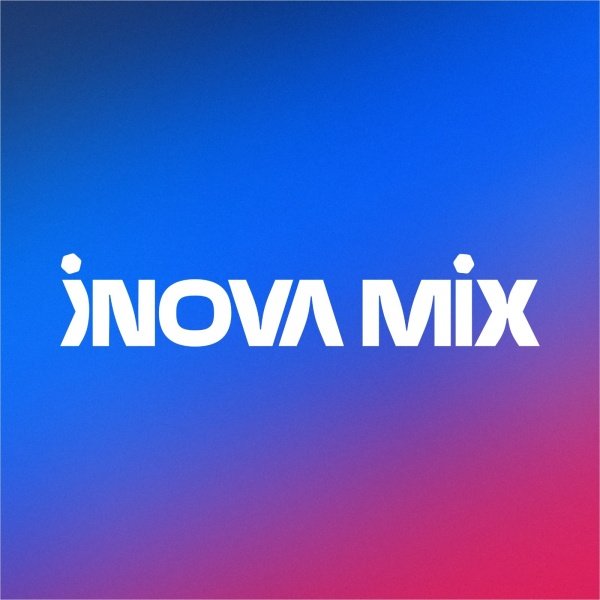 Imagem do evento Inova Mix 2026