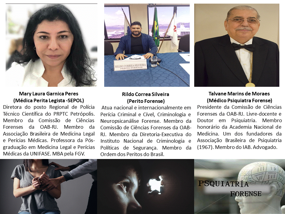 Imagem 5 da descrição do evento
