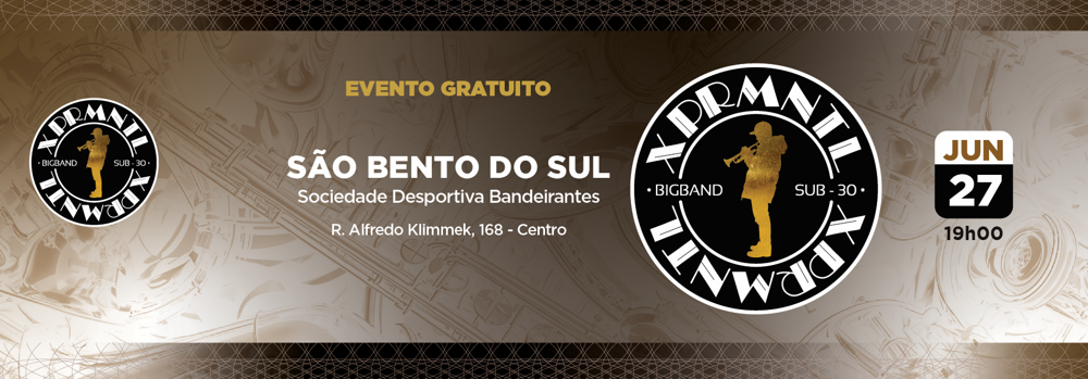 Imagem 2 da descrição do evento