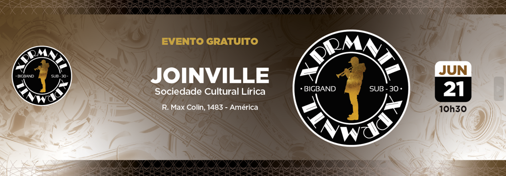 Imagem 2 da descrição do evento