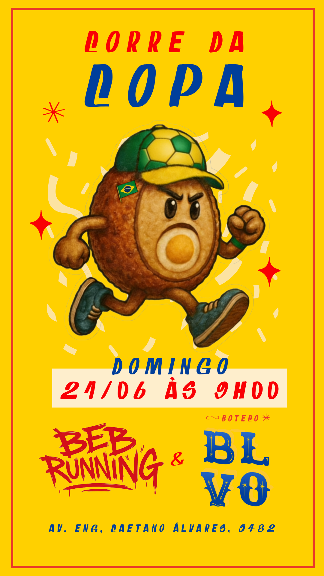 Imagem 11 da descrição do evento