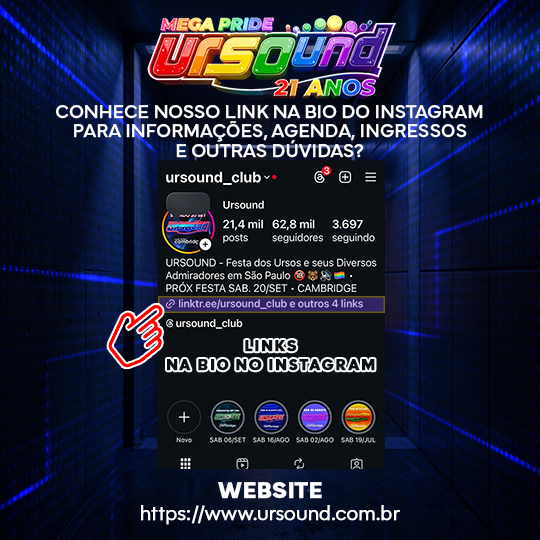 Imagem 26 da descrição do evento