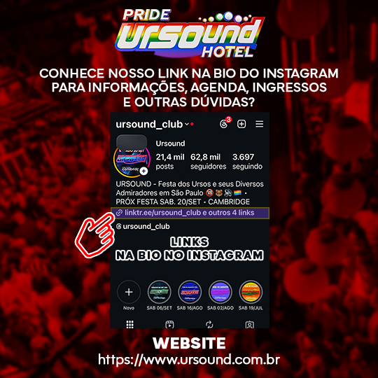 Imagem 24 da descrição do evento