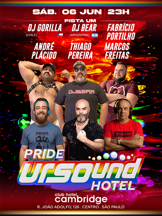 Imagem 24 da descrição do evento