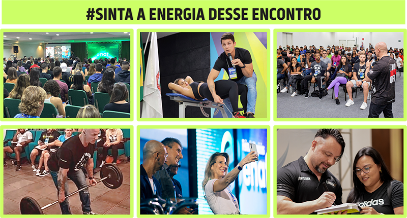 Imagem 3 da descrição do evento
