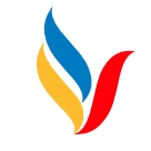 organizer