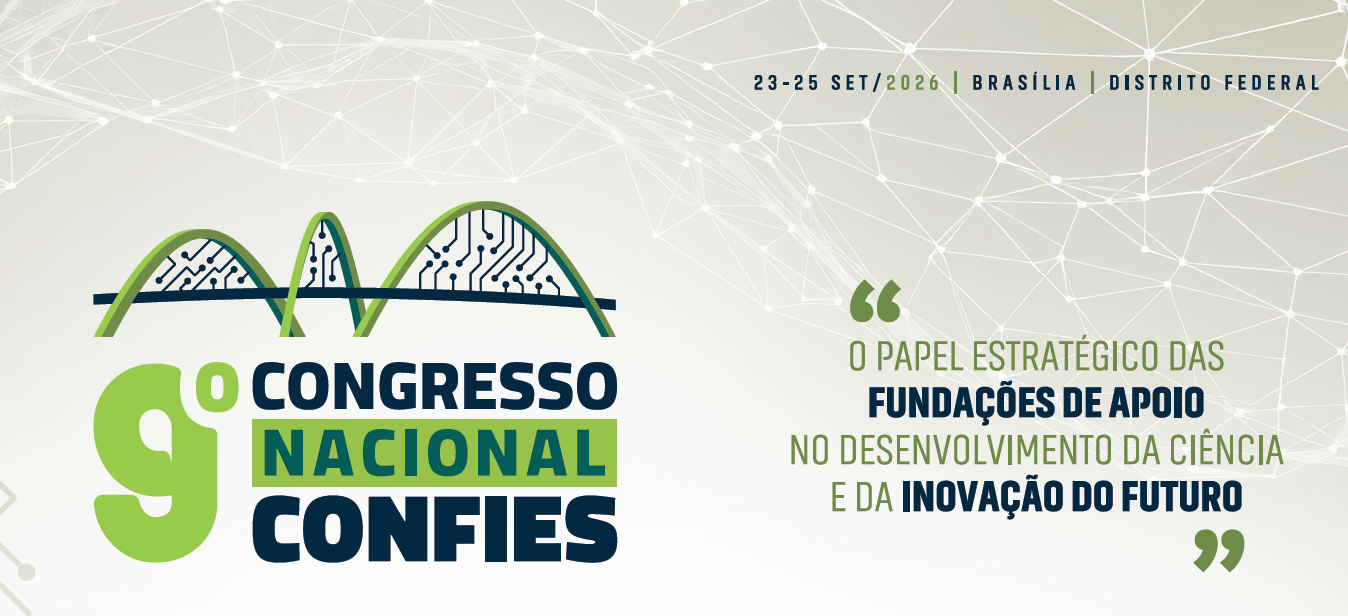 Imagem 3 da descrição do evento