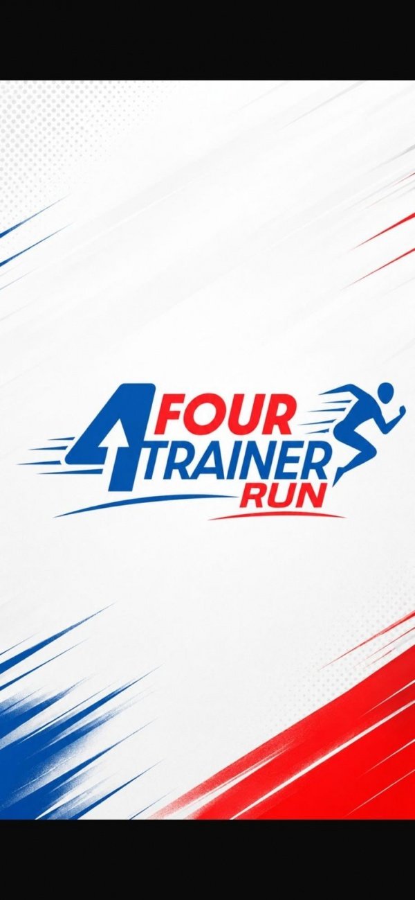 Imagem do evento TREINÃO ACADEMIA FOUR TRAINER - 2 anos