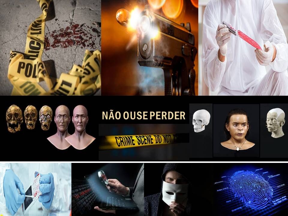 Imagem 7 da descrição do evento