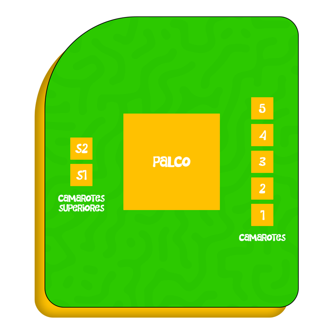 Imagem 1 da descrição do evento